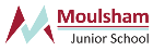 Moulsham Junior School